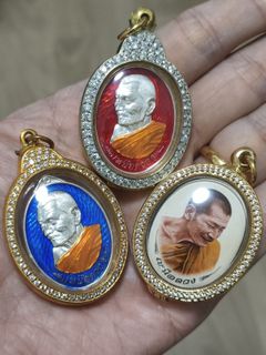 (Category: ) located in . Submitted by mrgoh.amulets (Listing ID 1419390916, Image 1). Description: .