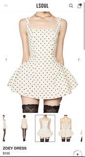 (Category: ) located in . Submitted by bunnypeanut (Listing ID 1419385024, Image 1). Description: .