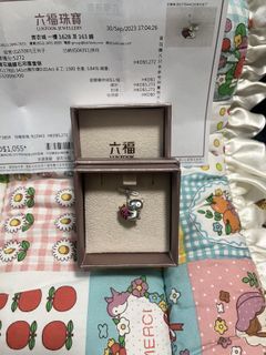 （分類：）位於 。 由 momo111009 提交（商品編號 1406851482，圖片 1）。簡介： 。