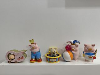 （分類：）位於 。 由 plsbuylaaa 提交（商品編號 1419347694，圖片 1）。簡介： 。