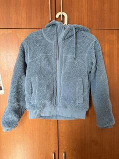（分類：）位於 。 由 thisislife 提交（商品編號 1419244858，圖片 1）。簡介： 。