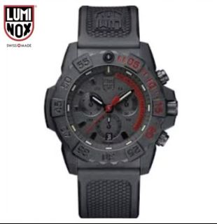 (Category: ) located in . Submitted by watch.hunter (Listing ID 1419379471, Image 1). Description: .