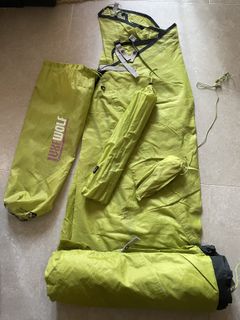 （分類：）位於 。 由 cty_ying 提交（商品編號 1419285306，圖片 1）。簡介： 。