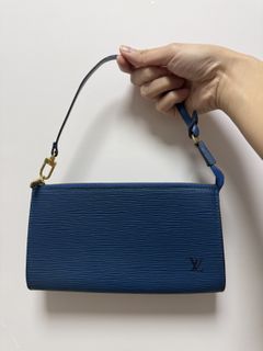 （分類：）位於 。 由 hk_abcdefg 提交（商品編號 1419294341，圖片 1）。簡介： 。