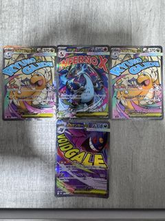 （分類：）位於 。 由 postal1212 提交（商品編號 1412187404，圖片 1）。簡介： 。