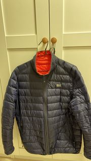 （分類：）位於 。 由 blt22 提交（商品編號 1419343316，圖片 1）。簡介： 。