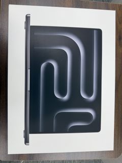 （分類：）位於 。 由 hktelecom01 提交（商品編號 1419286409，圖片 1）。簡介： 。