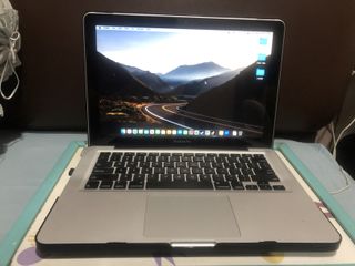 (Kategori: ) berada di . Dikirim oleh ardhitonevin (ID iklan 1419359650, Gambar 1). Deskripsi: .