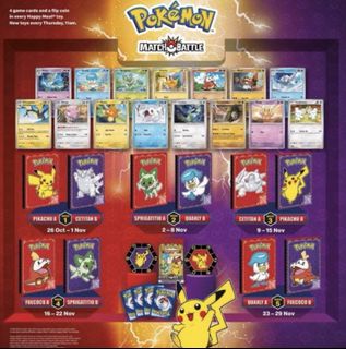 (Category: ) located in . Submitted by thenextgen_collection (Listing ID 1419280873, Image 1). Description: .