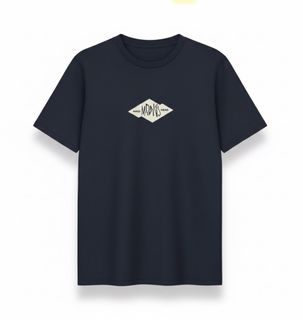 由 kjdragon (刊登 ID 1292396866，圖片 1) 提交，位於 的 (類別：)，說明：。