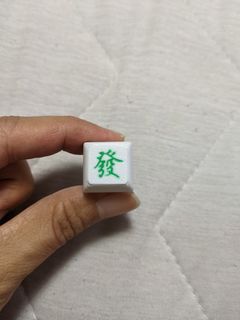 (Category: ) located in . Submitted by giftsandfavours (Listing ID 1419367700, Image 1). Description: .