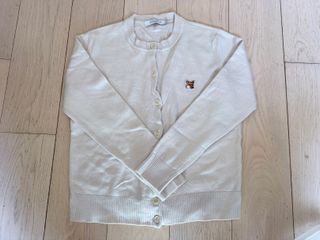 （分類：）位於 。 由 kickordinary 提交（商品編號 1419269999，圖片 1）。簡介： 。