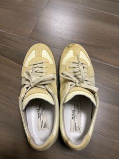 （分類：）位於 。 由 harmony_01 提交（商品編號 1419325243，圖片 1）。簡介： 。