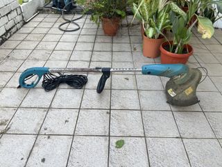 (Category: ) located in . Submitted by trescomas11 (Listing ID 1419315405, Image 1). Description: .