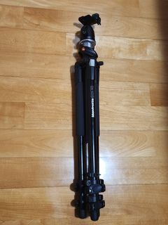 （分類：）位於 。 由 randolph357 提交（商品編號 1419346294，圖片 1）。簡介： 。