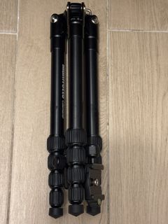 （分類：）位於 。 由 chakleung20 提交（商品編號 1419340707，圖片 1）。簡介： 。