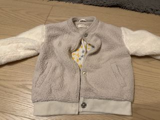 （分類：）位於 。 由 michele323 提交（商品編號 1419323524，圖片 1）。簡介： 。