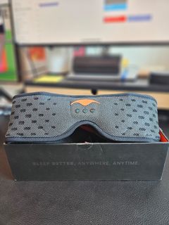 （分類：）位於 。 由 jvdhk 提交（商品編號 1419248389，圖片 1）。簡介： 。