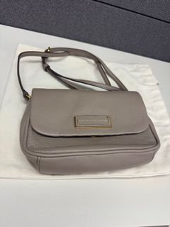 （分類：）位於 。 由 kcatac 提交（商品編號 1419205978，圖片 1）。簡介： 。