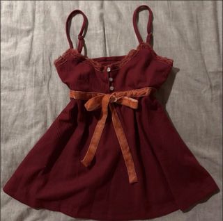 (Category: ) located in . Submitted by doraemonl0ver123 (Listing ID 1419272400, Image 1). Description: .