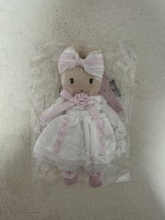 （分類：）位於 。 由 my_toyroom 提交（商品編號 1419359131，圖片 1）。簡介： 。