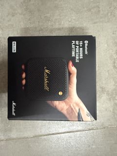 （分類：）位於 。 由 fastpenguin_747 提交（商品編號 1419277942，圖片 1）。簡介： 。