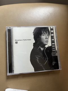 （分類：）位於 。 由 silversilverso 提交（商品編號 1419300085，圖片 1）。簡介： 。