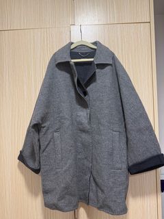 （分類：）位於 。 由 fsalve08 提交（商品編號 1419290267，圖片 1）。簡介： 。