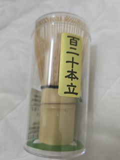 （分類：）位於 。 由 bananie_l 提交（商品編號 1419340156，圖片 1）。簡介： 。