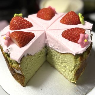 (Category: ) located in . Submitted by bbbakery (Listing ID 1419275847, Image 1). Description: .