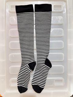 (Category: ) located in . Submitted by cherishedthreads (Listing ID 1419253658, Image 1). Description: .