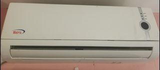(Category: ) located in . Submitted by rielapreloved (Listing ID 1419236360, Image 1). Description: .