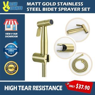 (Category: ) located in . Submitted by valuelightsbath (Listing ID 1419271132, Image 1). Description: .