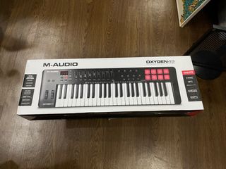 （分類：）位於 。 由 quickflips852 提交（商品編號 1419245261，圖片 1）。簡介： 。