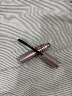 (Category: ) located in . Submitted by Navvisha (Listing ID 1419292054, Image 1). Description: .
