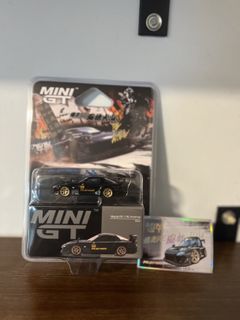 （分類：）位於 。 由 eddy_garage 提交（商品編號 1410068240，圖片 1）。簡介： 。