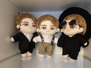 （分類：）位於 。 由 imhappycoco 提交（商品編號 1419282740，圖片 1）。簡介： 。