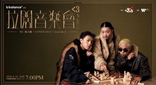 （分類：）位於 。 由 nonofpy 提交（商品編號 1419259511，圖片 1）。簡介： 。