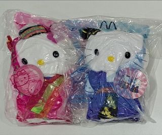 (Category: ) located in . Submitted by tan.sh (Listing ID 1419286885, Image 1). Description: .