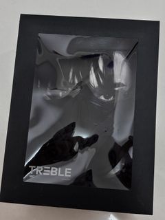 （分類：）位於 。 由 twinkle88twinkle 提交（商品編號 1419354254，圖片 1）。簡介： 。