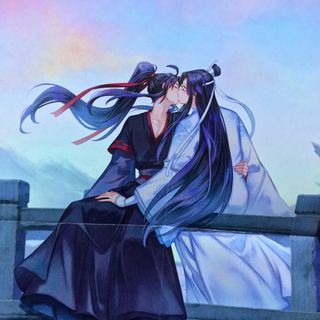 (Category: ) located in . Submitted by vdelulucollects (Listing ID 1419376453, Image 1). Description: .