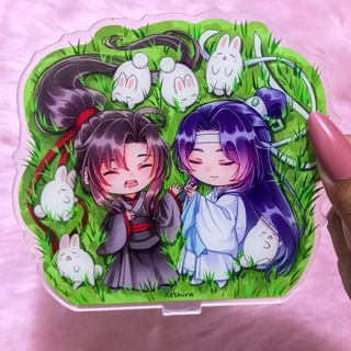 (Category: ) located in . Submitted by vdelulucollects (Listing ID 1419377269, Image 1). Description: .