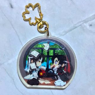 (Category: ) located in . Submitted by vdelulucollects (Listing ID 1419377938, Image 1). Description: .