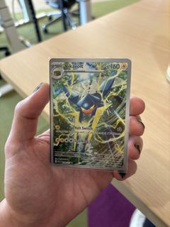 (Category: ) located in . Submitted by funkycardsss (Listing ID 1419259230, Image 1). Description: .
