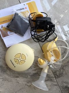 （分類：）位於 。 由 selinawong2021 提交（商品編號 1419263219，圖片 1）。簡介： 。