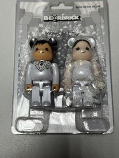 （分類：）位於 。 由 kufucow 提交（商品編號 1419261194，圖片 1）。簡介： 。