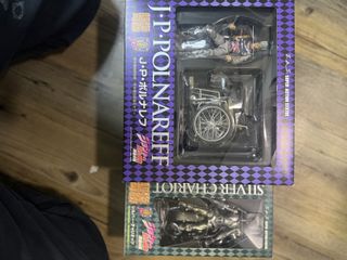 （分類：）位於 。 由 linhm0507 提交（商品編號 1419360469，圖片 1）。簡介： 。