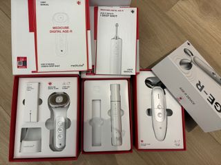 （分類：）位於 。 由 elle_7878 提交（商品編號 1419368091，圖片 1）。簡介： 。