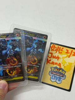 (Category: ) located in . Submitted by junkangggg (Listing ID 1419361260, Image 1). Description: .