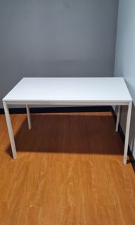 (Kategori: ) berada di . Dikirim oleh hellobubun (ID iklan 1419258862, Gambar 1). Deskripsi: .